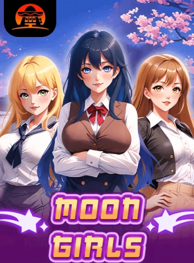 y9bet