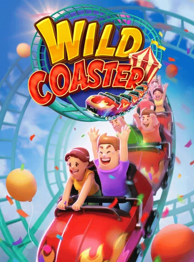 y9bet new game