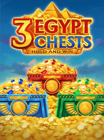 y9bet