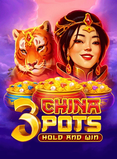 y9bet new game