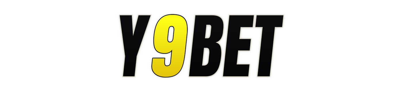 y9bet